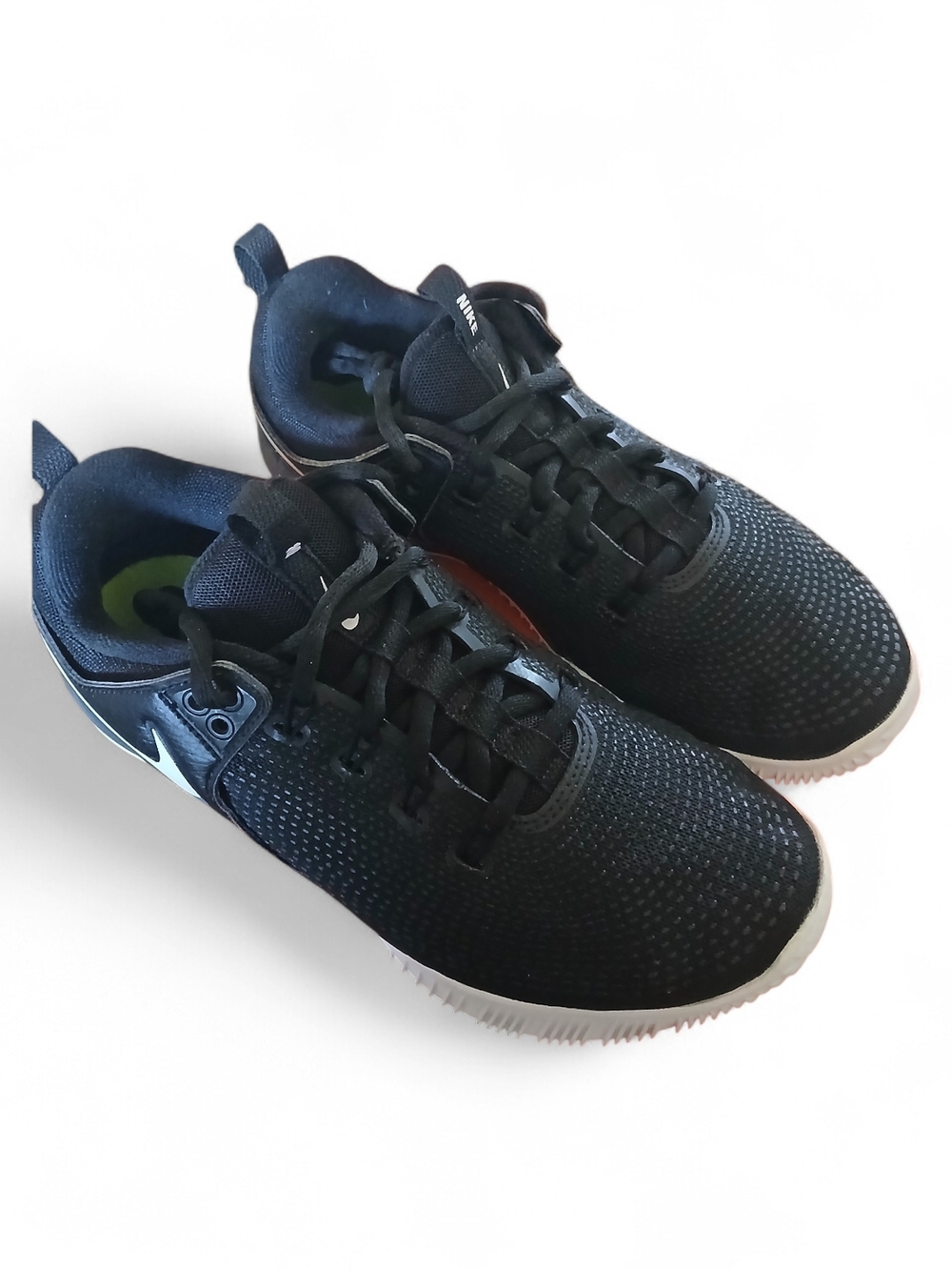 WMNS Nike Zoom HYPERSPACE 2